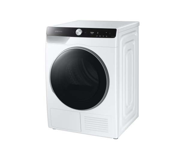 Samsung SUSZARKA SAMSUNG DV90T8240SE Silent Dry AI Control ### - 1380318 - zdjęcie 3